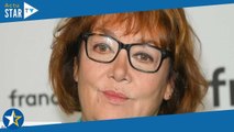“Je gagne…” : Nathalie Saint-Cricq, à combien s’élève son salaire ?