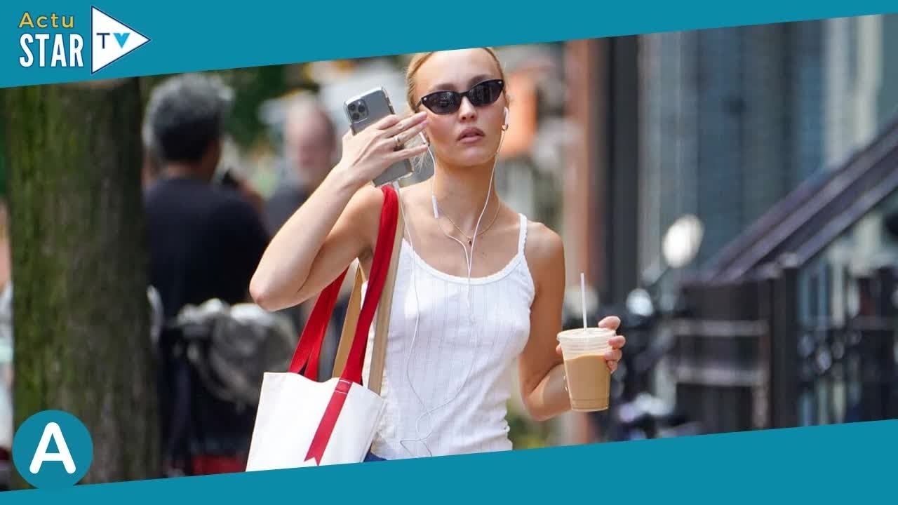 Cet aliment sucré conseillé par les nutritionnistes : pousse des cheveux, humeur et longévité !