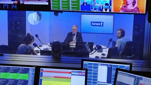 Formule 1 : Max Verstappen remporte en Autriche son 5e Grand Prix d'affilée