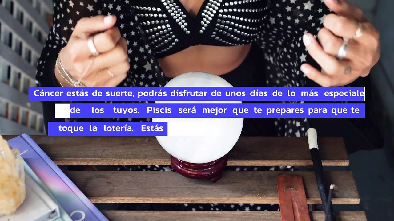 Están de enhorabuena: los signos del zodiaco que van a arrasar en julio