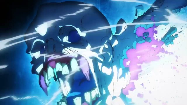 bande-annonce Jujutsu Kaisen - saison 2. Le plus grand mystère du manga enfin connu et la réponse est... surprenante