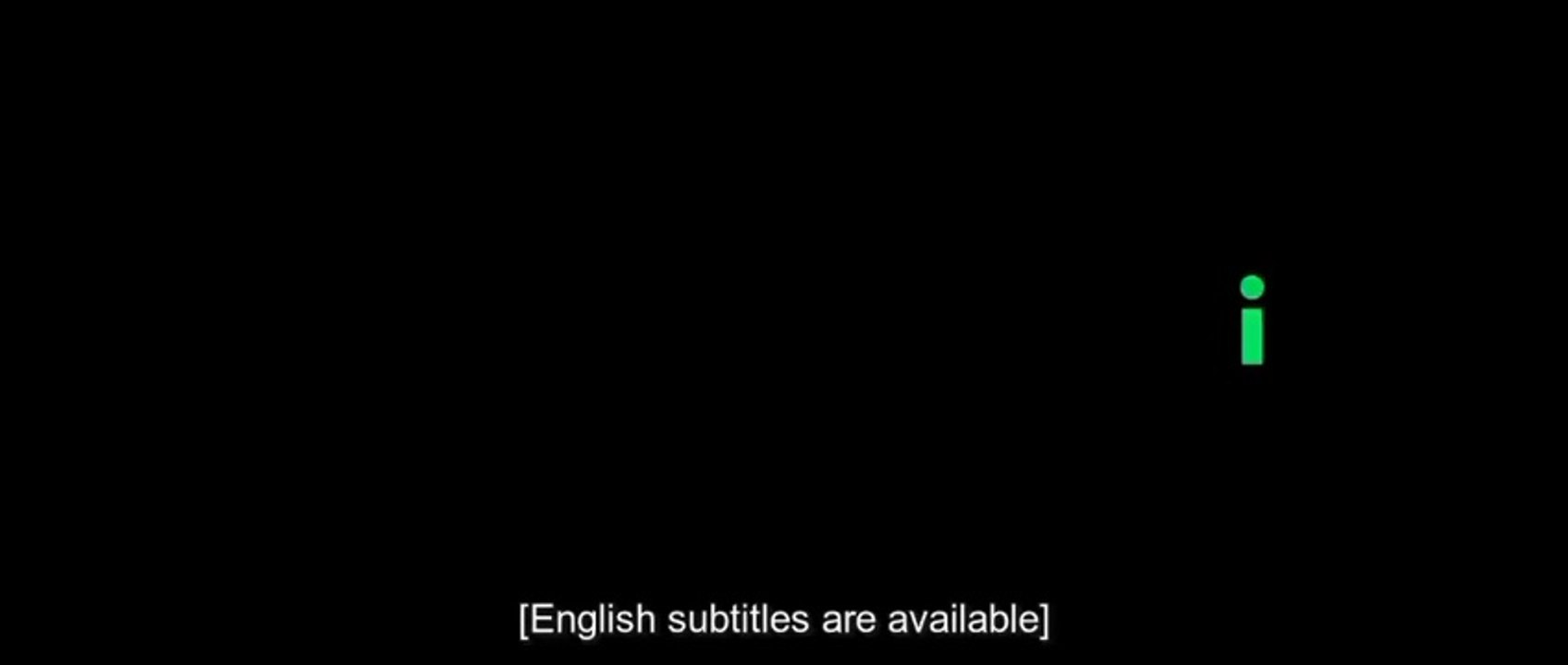 [certain to meet] EP01