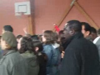 mesniere en bray 2008