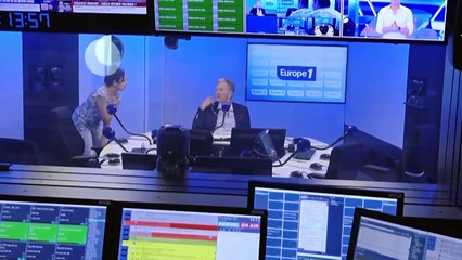 Sécheresse : les pompiers du Morbihan se préparent pour un été à risques