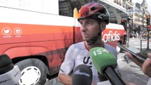 Tour de France 2023 - Bryan Coquard : 