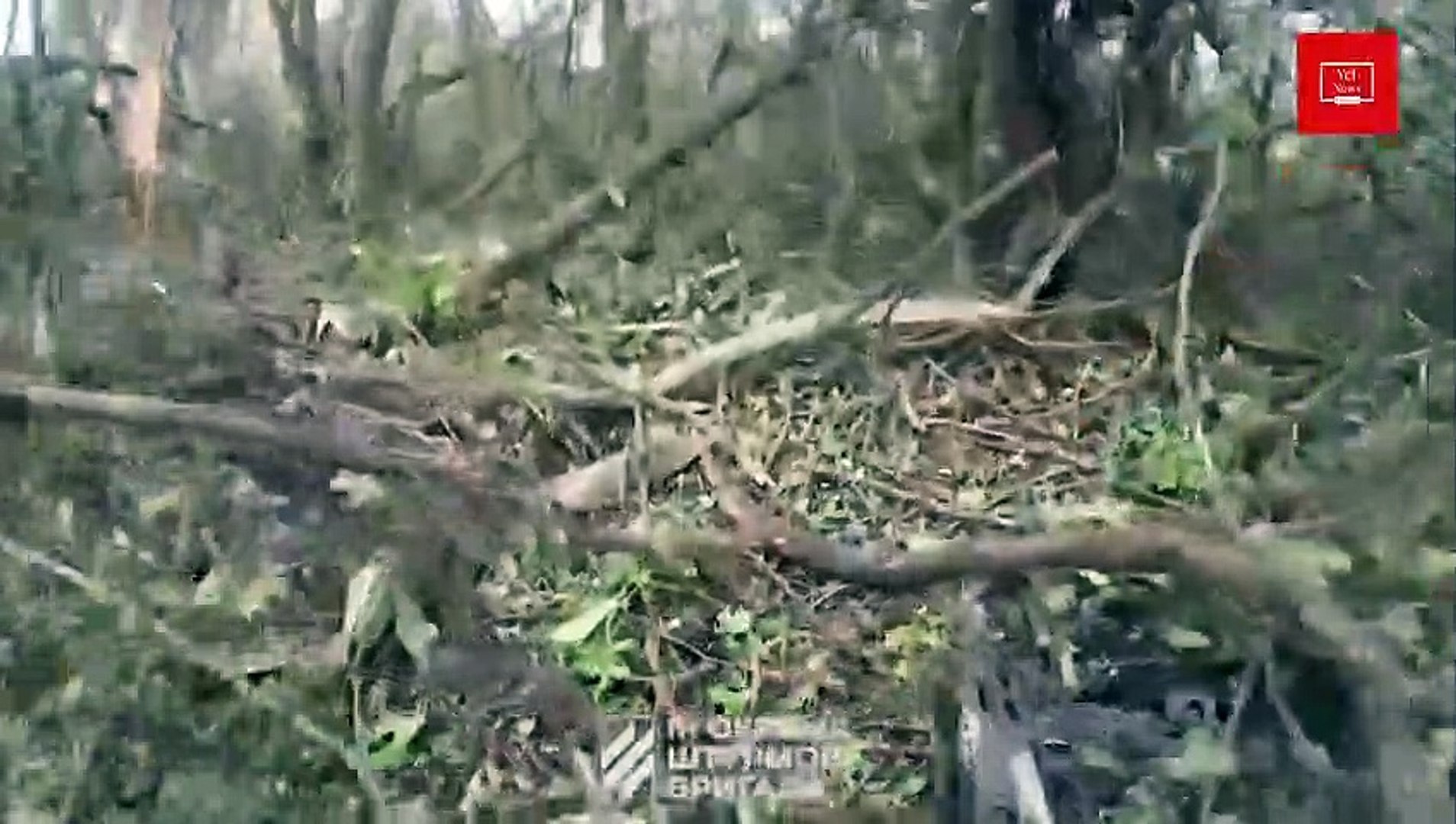 Ukraine war update today | Ukraine war video footage