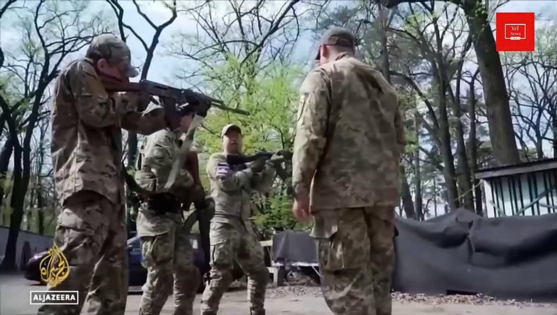 Ukraine Russia news live updates  | Russia vs Ukraine war update