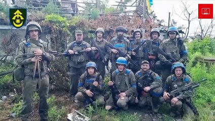 Ukraine vs Russia war update today | Russia President Putin