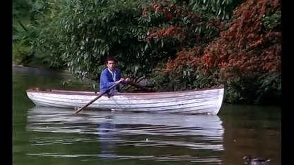 Ça n'arrive qu'à moi Bande-annonce (FR)