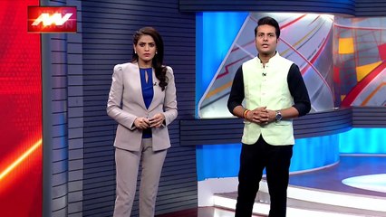 BREAKING NEWS : कल उद्धव ठाकरे ने पार्टी नेताओं की बुलाई बैठक