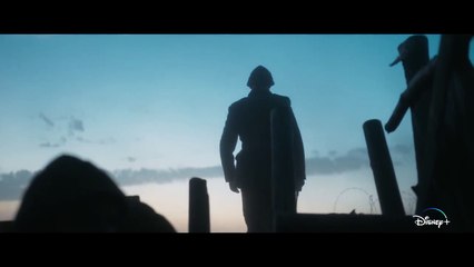 Disney Plus, Ermeni lobisinin çağrısı sonrası Atatürk dizisinin iptal edildiği iddialarına yanıt verdi