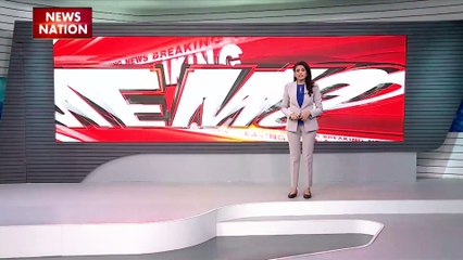 BREAKING NEWS : यूपी ATS को बहुत बड़ी कामयाबी