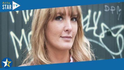 Marie Garet (Secret Story 5) au volant sous cocaïne : de la drogue découverte chez elle, sa condamna