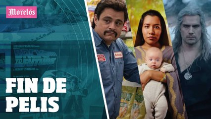 Conoce la historia del creador de las botanas más ricas y picosas del mundo entero 