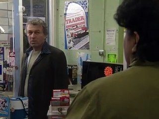 EastEnders Episode 1613 (12 May 1998) – Key Moments & Drama Unfolds