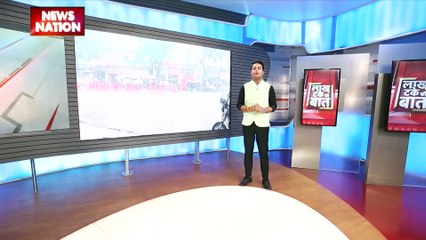 LAKH TAKE KI BAAT : देश में बारिश बन गई मुसीबत, लोगों का जीना हुआ मुहाल