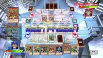 Another Slow Victory (Yu-Gi-Oh! Legacy Of The Duelist)