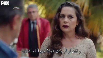 مسلسل جول جمال الحلقة 10 العاشرة