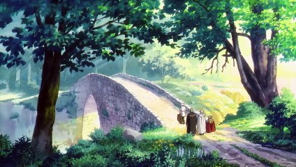 Frieren: Beyond Journey's End (Sousou No Frieren) - Official Trailer 2