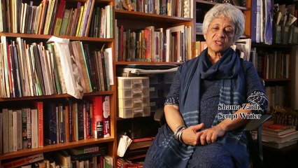 Feluda: 50 Years of Ray's Detective Bande-annonce (EN)