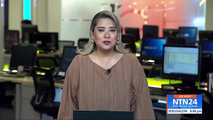 Nuevas restricciones en Twitter