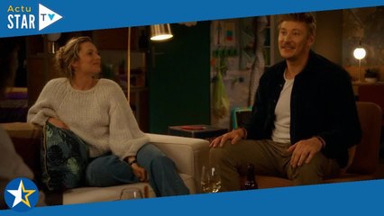 En famille : arrivée d'un bébé, déménagement... le casting tease la saison 12