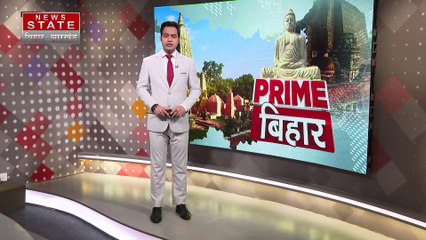 BIHAR NEWS : चुनाव से पहले एक्शन में नीतीश कुमार, सांसदों, विधायकों से की वन टू वन मीटिंग