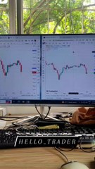 Latest Share Market Updates: Trends & Insights 📈