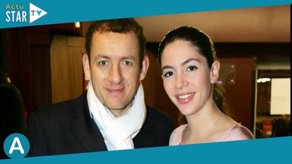 Dany Boon divorcé : son ex-femme Yaël remariée, photo avec son "adorable" époux pour une date si pré