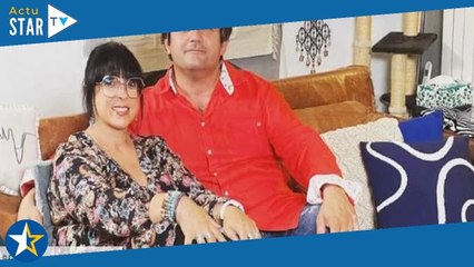 Pierre et Fred (L'amour est dans le pré) : ils dévoilent un rare cliché de leur fils Gabriel