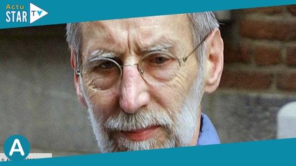 Michel Fourniret : son fils Selim placé en garde à vue pour « tentative de viol »