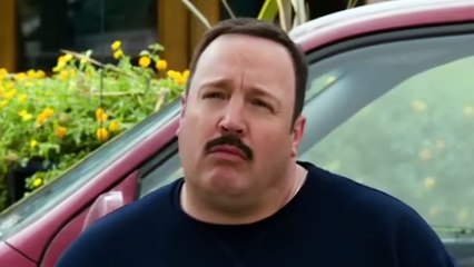 Never Let It Lick You! Many People Don’t Know What It’s Capable Of