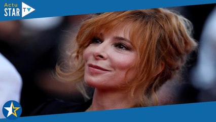 Mylène Farmer : ses concerts annulés au stade de France vont-ils être reportés ?