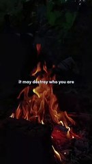 Allah loves you Allah is Great