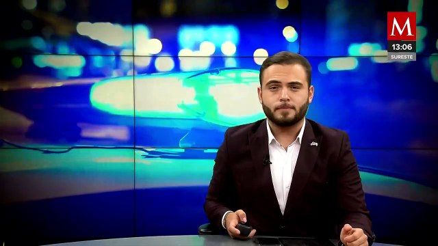 Autoridades liberan vialidades en Apatzingán tras bloqueos carreteros
