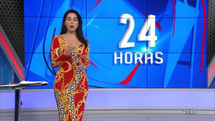 Villa El Salvador: caen “Bob Marley” y su banda por comercializar droga