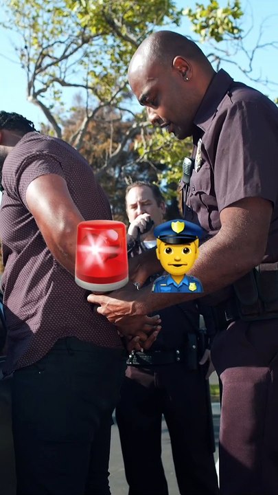 Le président qui espionnait des milliers de personnes