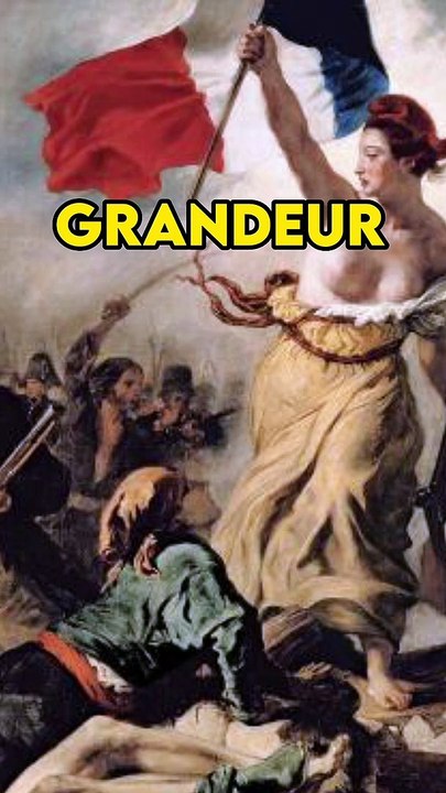 La vie du général De Gaulle