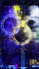 Que s'est-il passé en 2006 ?