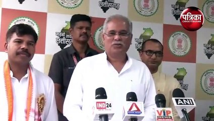 महाराष्ट्र की राजनीति: ताजा खबरें और अपडेट्स 🗳️