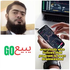 Study Money | I don't care about Money