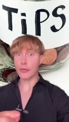 Les trucs à ne pas faire à l’étranger