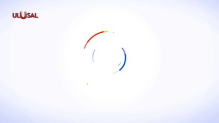 Madımak şehitlerinin anısına - Yurdumuzun Türküleri - 2 Temmuz 2023