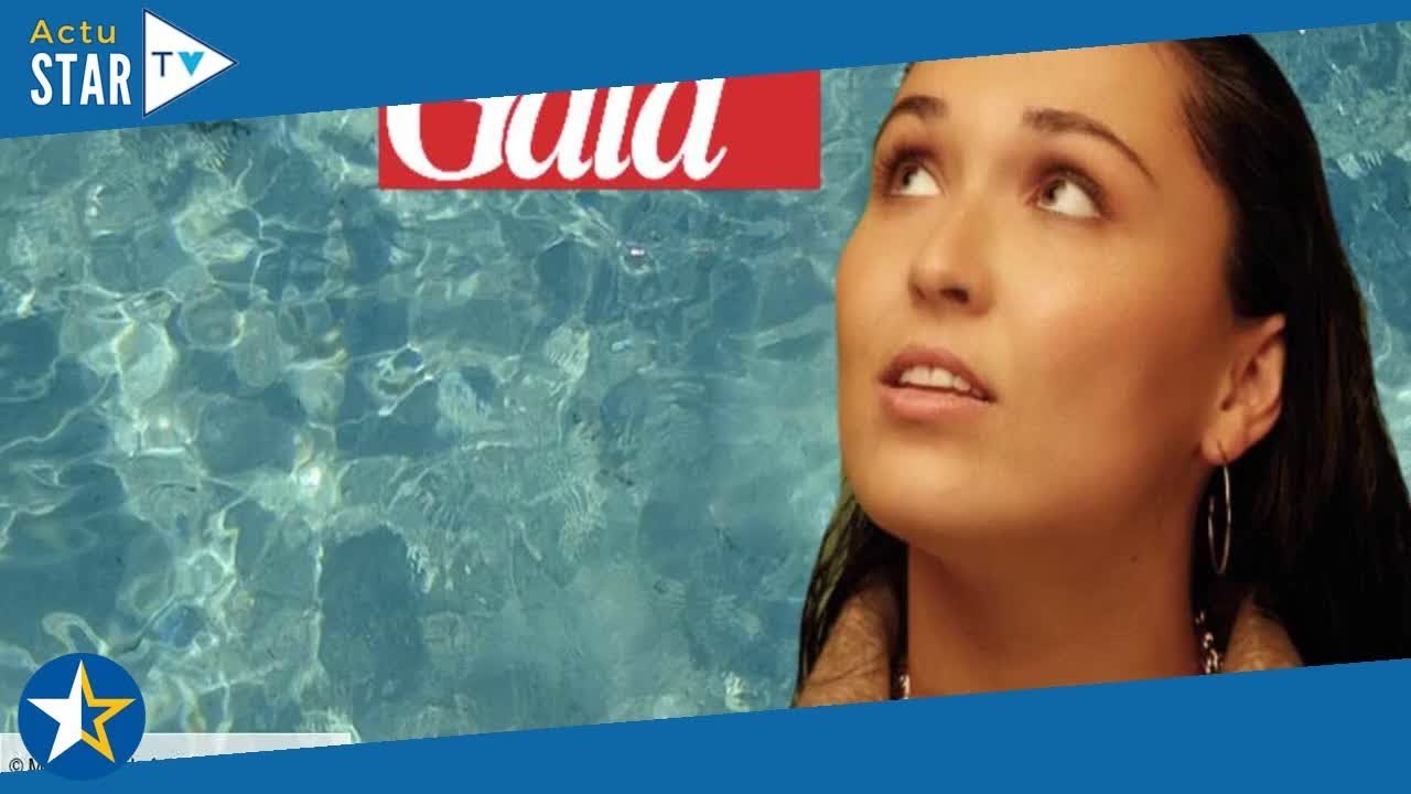 L'été de Camille Esteban : « En vacances, je n’aime pas les gens qui se plaignent »