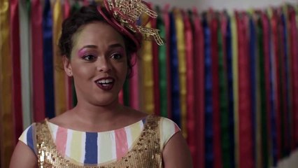 Teaser Criativos.BR - Moda e Identidade