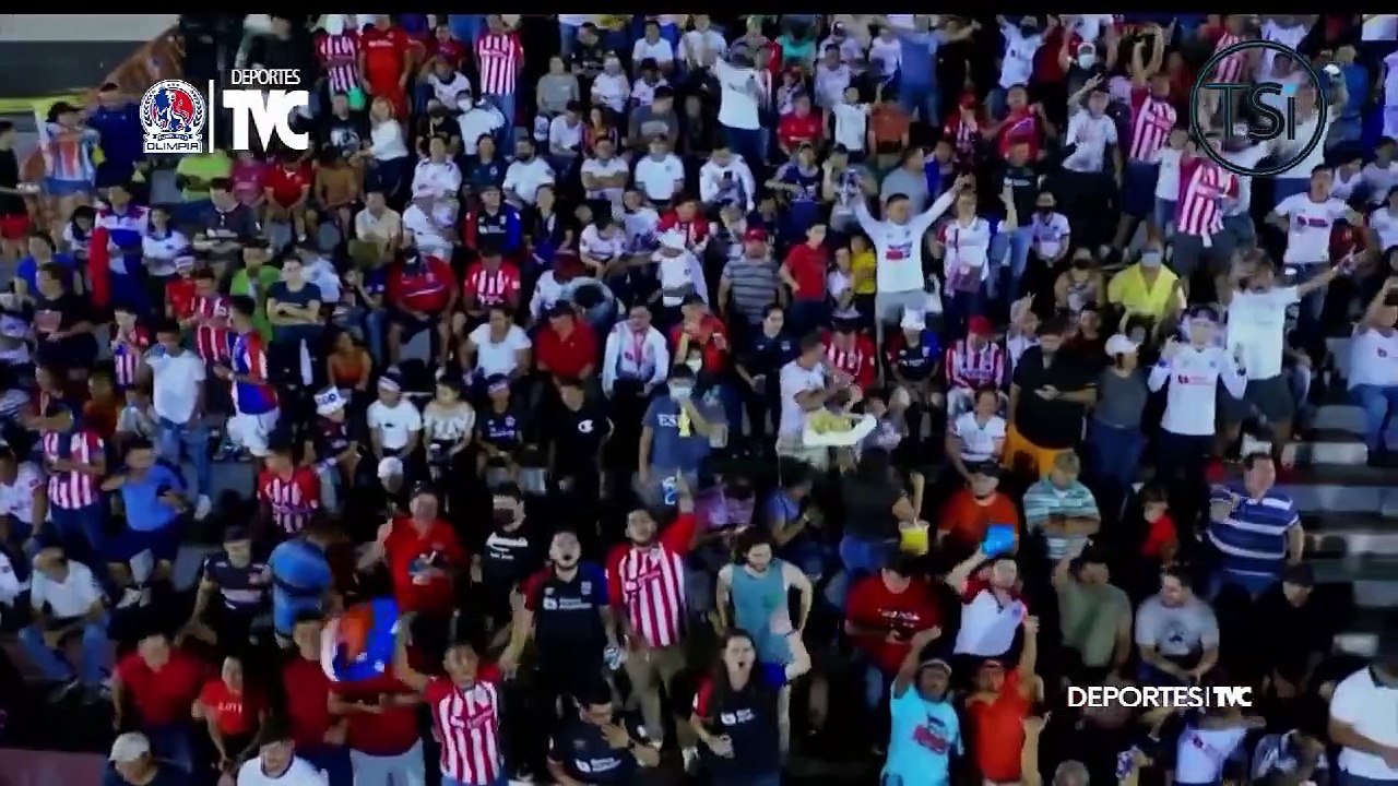 Rey de Copas - 2 de Julio