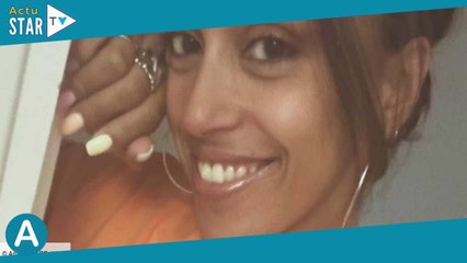 Anabel (MAPR 7) : pourquoi elle n’est plus en contact avec Fabrice ? Elle répond cash