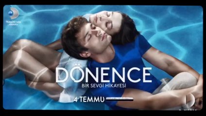 Dönence Tanıtım Filmleri