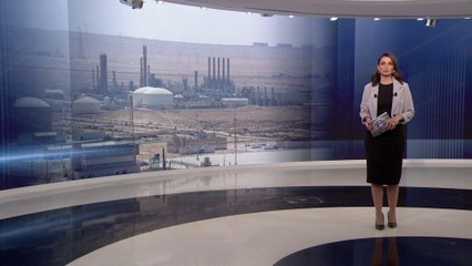 أخبار الساعة | تجدد الخلاف في ليبيا حول توزيع عوائد النفط.. ما دور المبعوث الأميركي الخاص؟