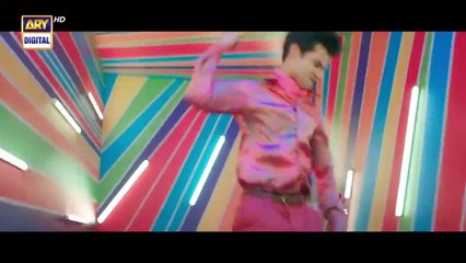 Baby Baji Episode 1 _ 23rd May 2023 (English Subtitles) ARY Digital Drama